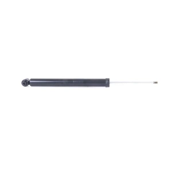 KYB ARKA AMORTİSÖR R/L 117/176 (A1763201931)