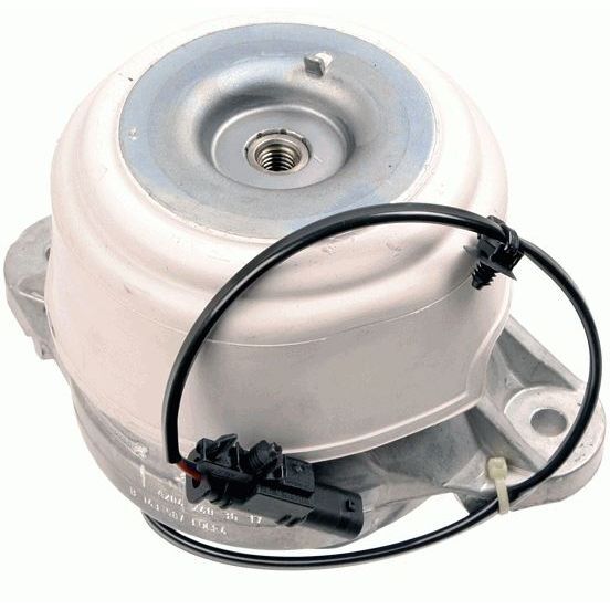 LEMFORDER MOTOR KULAĞI L 204 GLK (A2042403617)