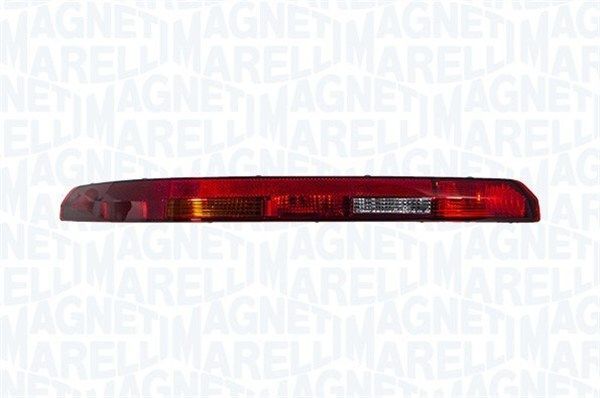 MAGNETI MARELLI R ALT REFLEKTÖR Q7/15> (4M0945096)