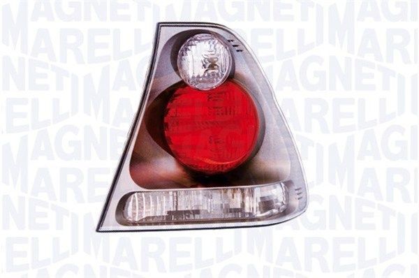 MAGNETI MARELLI R BEYAZ STOP E46/COMPACT (63216920252)