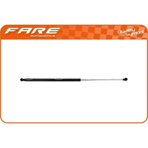 NRF KALORİFER MOTORU E60 / E61 / E63 / E64 (64116933910)