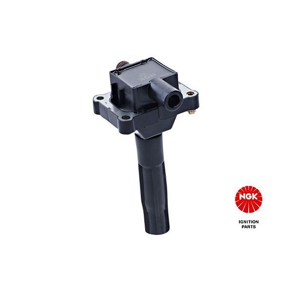 NRF EGR SOĞUTUCUSU SAĞ RANGE ROVER 3.6 TDV8 (LR003858)