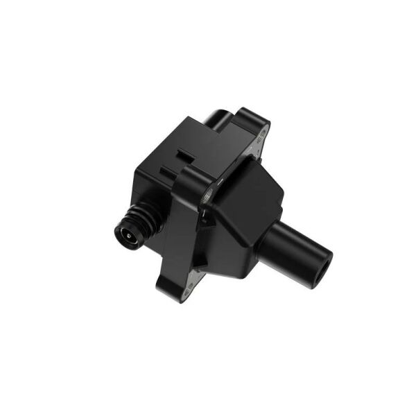 NRF EGR SOĞUTUCUSU SAĞ RANGE ROVER 3.6 TDV8 (LR003858)