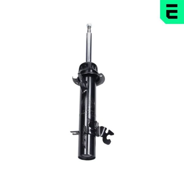 OPTIMAL AMORTİSÖR ÖN SAĞ R56/R58 (31316782210)