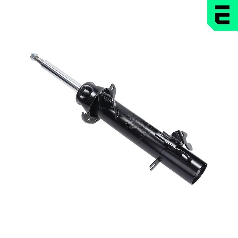 OPTIMAL AMORTİSÖR ÖN SAĞ R56/R58 (31316782210)