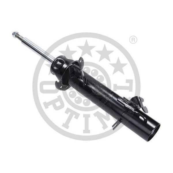 OPTIMAL AMORTİSÖR ÖN SAĞ R56/R58 (31316782210)