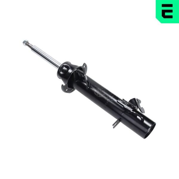 OPTIMAL AMORTİSÖR ÖN SAĞ R56/R58 (31316782210)