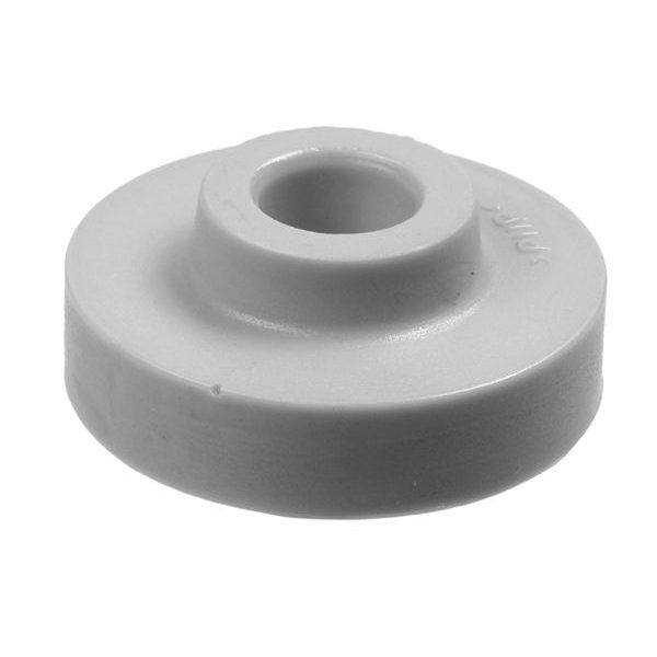 SACHS AMORTİSÖR TAKOZ ARA LASTİĞİ ARKA ALT E70/E71/E72 (33526776557)