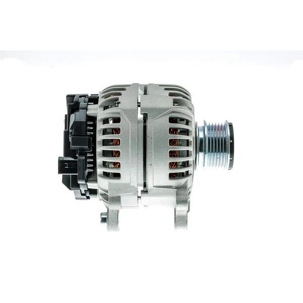 VALEO ŞARZ DİNAMO KASNAĞI T5 CADDY (022903119C)