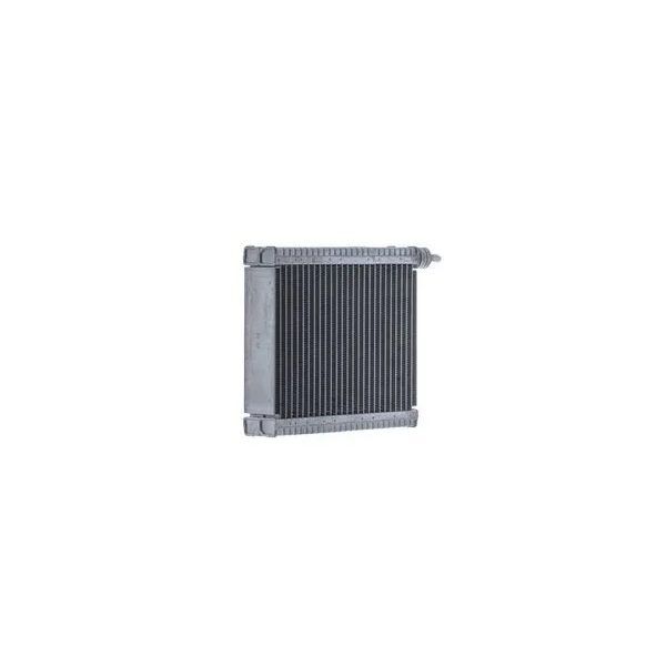 BEHR KALORİFER RADYATÖRÜ FREELANDER II 2.2D (LR004007)