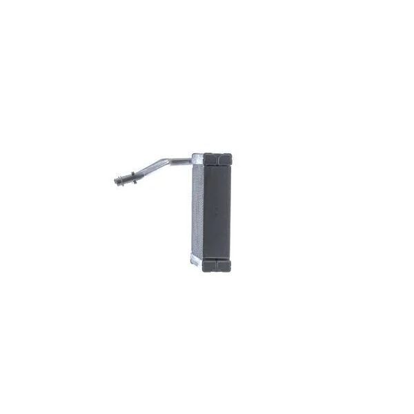 BEHR KALORİFER RADYATÖRÜ FREELANDER II 2.2D (LR004007)