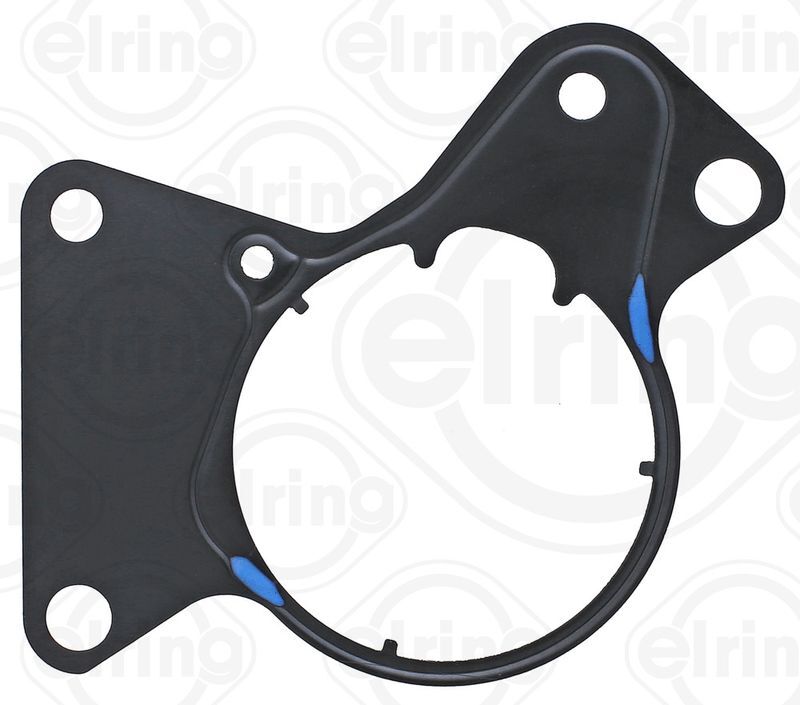 ELRING VAKUM POMPA CONTA T5 TOUAREG 2,5 (070145215)