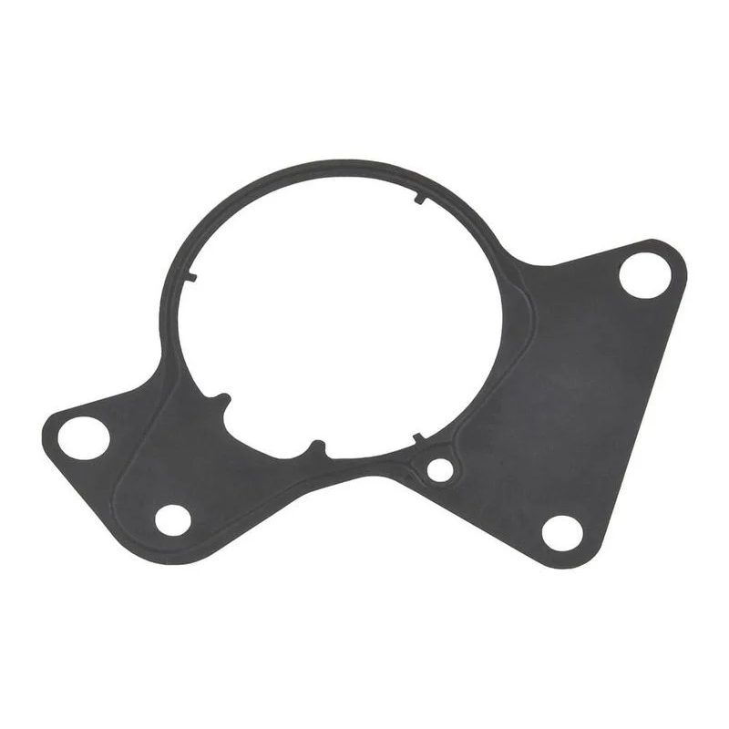 ELRING VAKUM POMPA CONTA T5 TOUAREG 2,5 (070145215)
