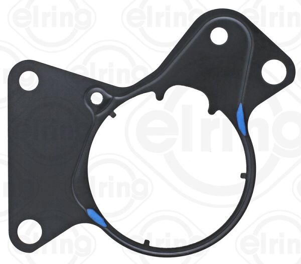 ELRING VAKUM POMPA CONTA T5 TOUAREG 2,5 (070145215)