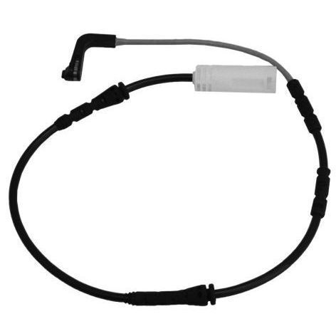 HELLA PAGID BALATA FİŞİ ÖN. E87-E90-E92-E93. (34356789440)