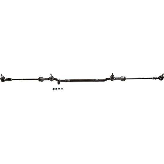 LEMFORDER ROT ORTA 202/CLK 200/230 KOMPLE (A2024600405)