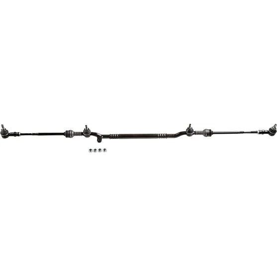 LEMFORDER ROT ORTA 202/CLK 200/230 KOMPLE (A2024600405)