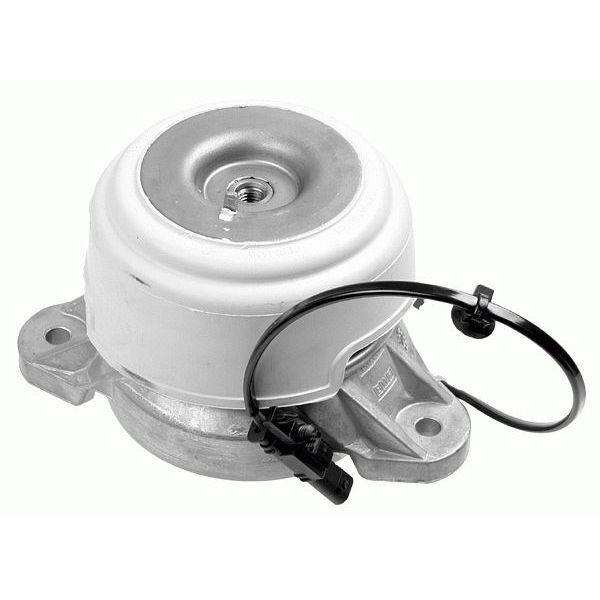 LEMFORDER MOTOR KULAĞI R 204 GLK (A2042403717)