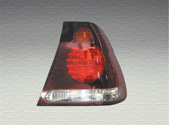 MAGNETI MARELLI STOP LAMBASI SOL 3 COMPACT (63216934)
