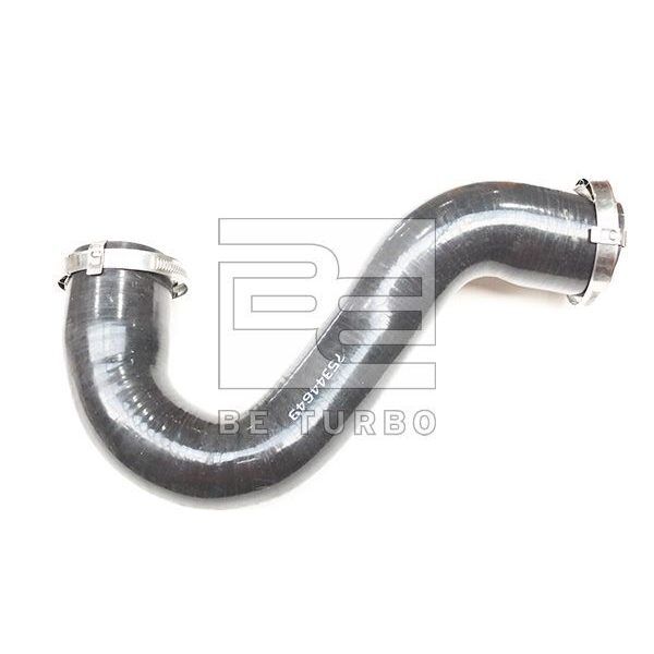 VALEO EGR VALFİ AUDİ A4 2,0TDI 11.07>12.09 (03L131512AQ)