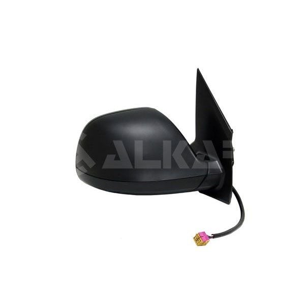 ALKAR KOMPLE AYNA T6 16>SAĞ (7E1857408Q)