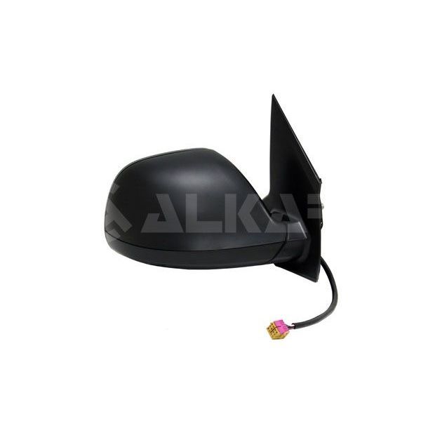 ALKAR KOMPLE AYNA T6 16>SAĞ (7E1857408Q)