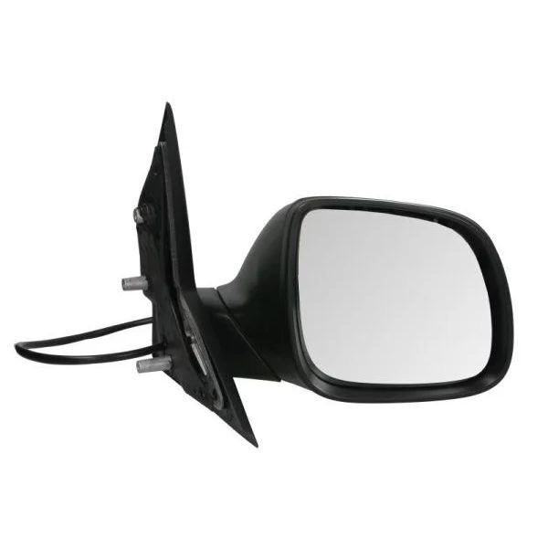 ALKAR KOMPLE AYNA T6 16>SAĞ (7E1857408Q)