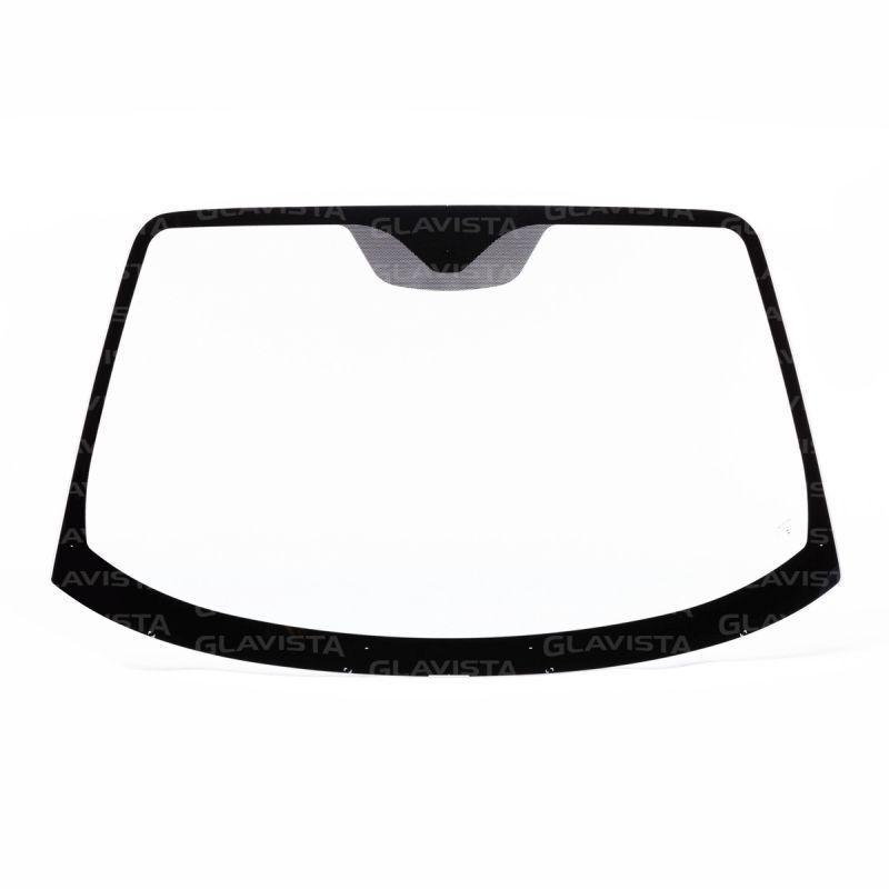 FEBI KALORİFER SU BORUSU M47N2/M57N (11537802632)