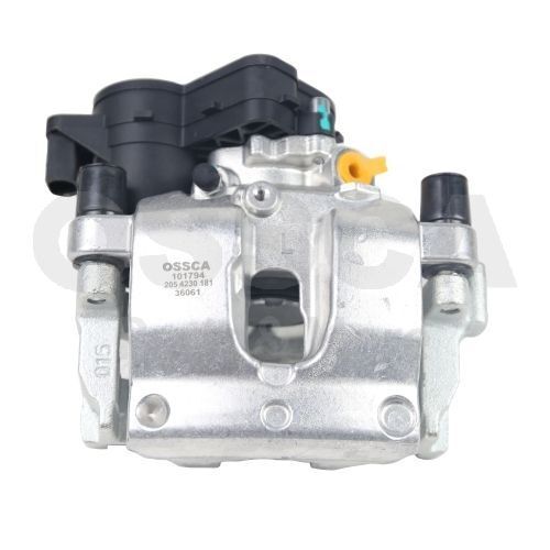 FEBI KALORİFER SU BORUSU M47N2/M57N (11537802632)
