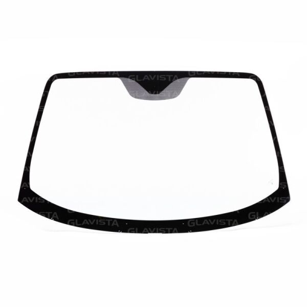 FEBI KALORİFER SU BORUSU M47N2/M57N (11537802632)