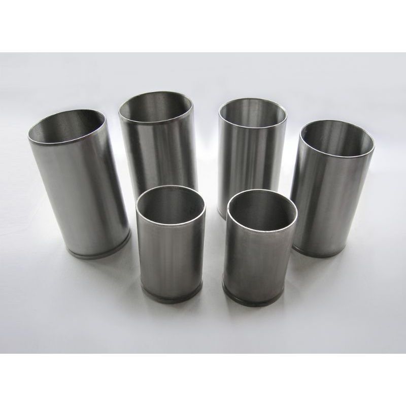 GOETZE SİLİNDİR GÖMLEĞİ 81.00MM 2.0 - 2.5 TDİ Y.M (14020420.00)