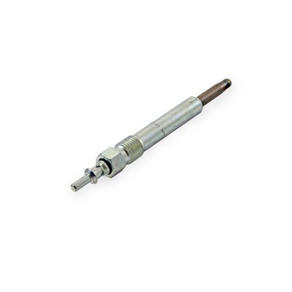 HELLA KIZDIRMA BUJİSİ. M604-605-606. W124-202-210. 11,5 KISA... (A0011592001)