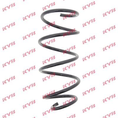 KYB HELEZON YAYI E90/91/92 ÖN (31336767368)