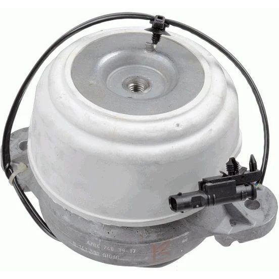 LEMFORDER MOTOR TAKOZU R (A2042403917)