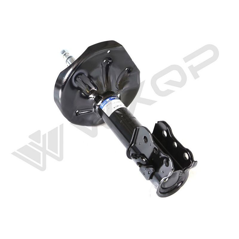 NRF KALORİFER RADYATÖRÜ E60 / E61 / E63 / E64 (64116933922)