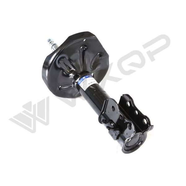 NRF KALORİFER RADYATÖRÜ E60 / E61 / E63 / E64 (64116933922)