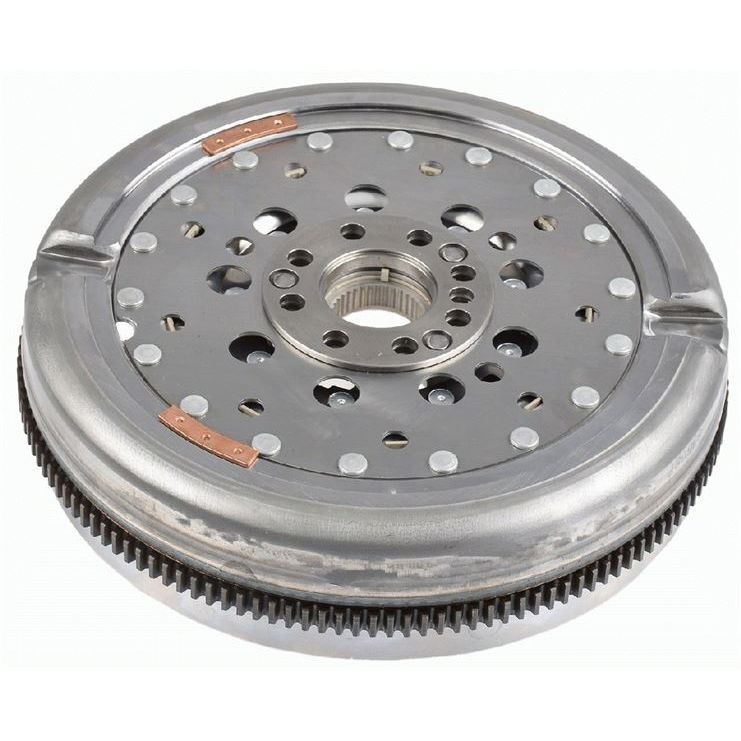 SACHS VOLAN W117/W156/W246 (A2700300305)
