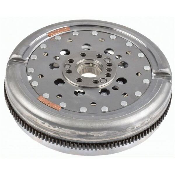SACHS VOLAN W117/W156/W246 (A2700300305)