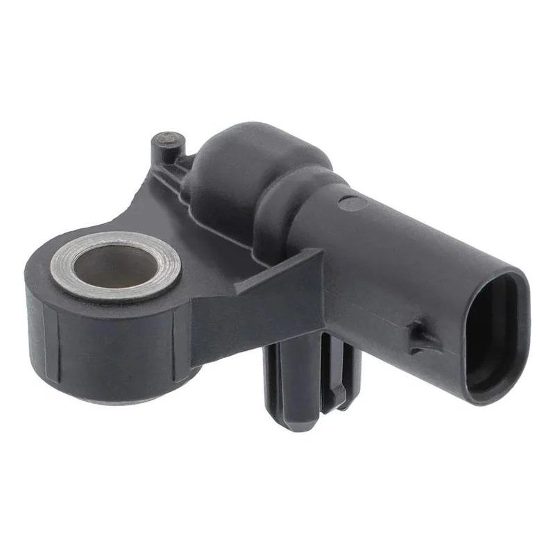 SPOT A DARBE SENSÖRÜ A4/A5/Q7/POLO/KAMIQ 16> (4M0959651)