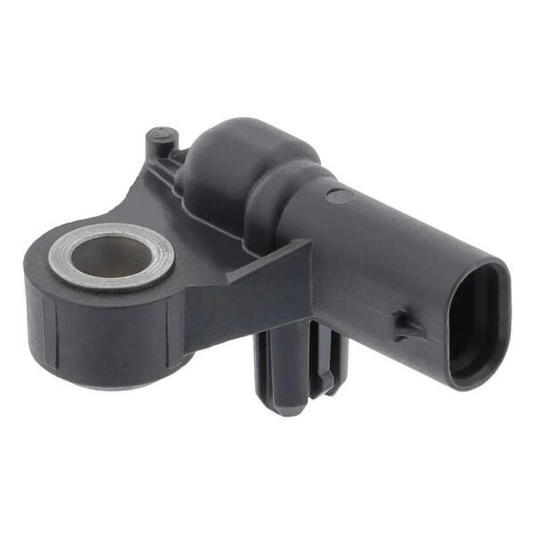 SPOT A DARBE SENSÖRÜ A4/A5/Q7/POLO/KAMIQ 16> (4M0959651)