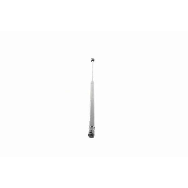 STABILUS KAPUT AMORTİSÖRÜ (A1649800364)