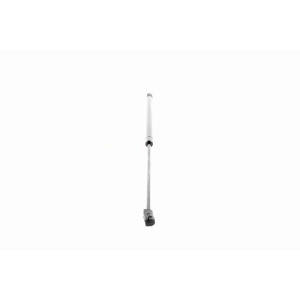 STABILUS KAPUT AMORTİSÖRÜ (A1649800364)