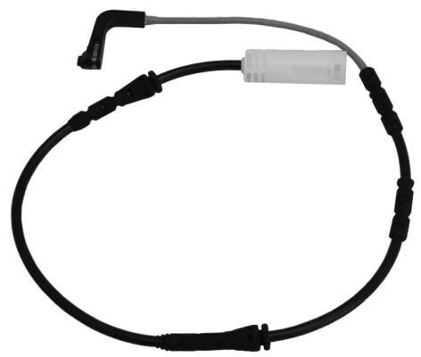 TEXTAR BALATA FİŞİ ÖN E87/E90/E92/E93 (34356789440)