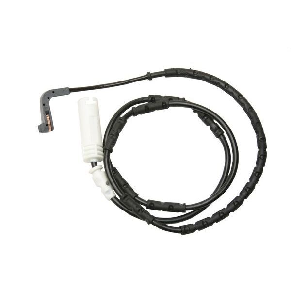 CORALS BALATA FİŞİ ARKA E87/E90/E92 (34356789445)