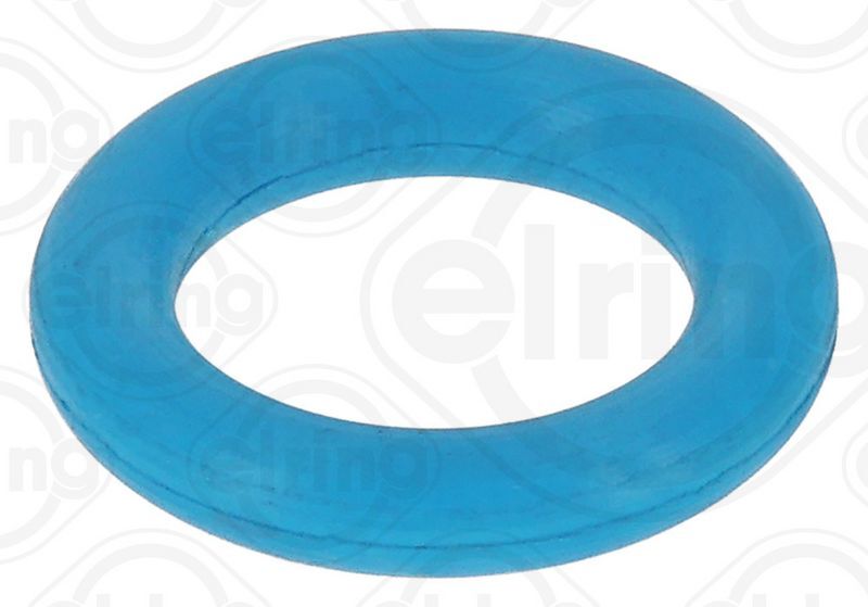 ELRING O-RİNG (A0269974245)