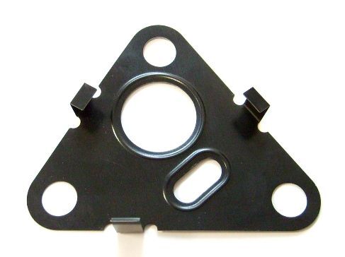 ELRING TURBO CONTASI T5 2,5 AXD (070145757)