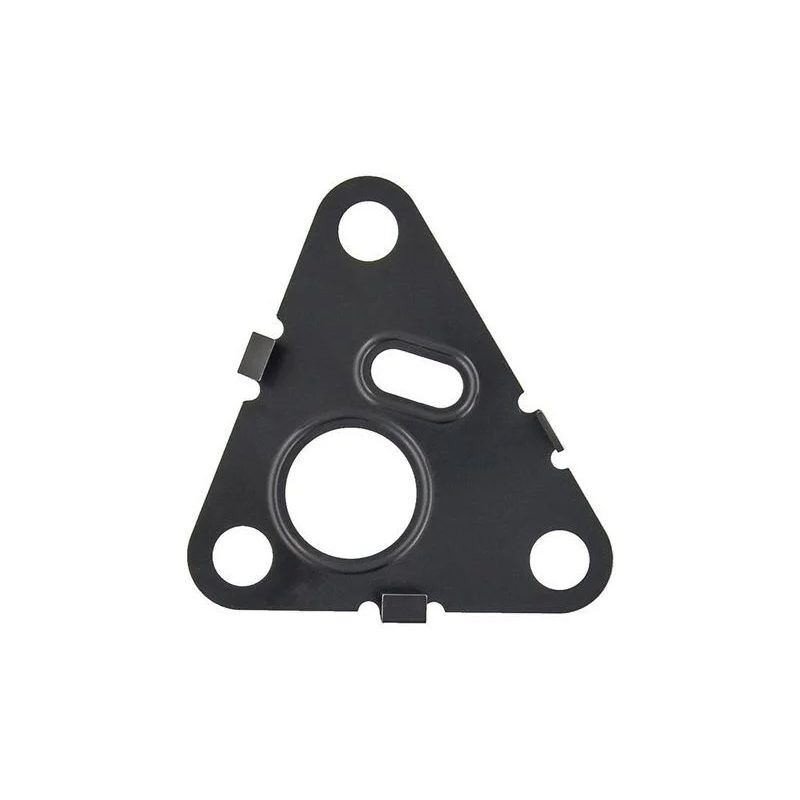 ELRING TURBO CONTASI T5 2,5 AXD (070145757)