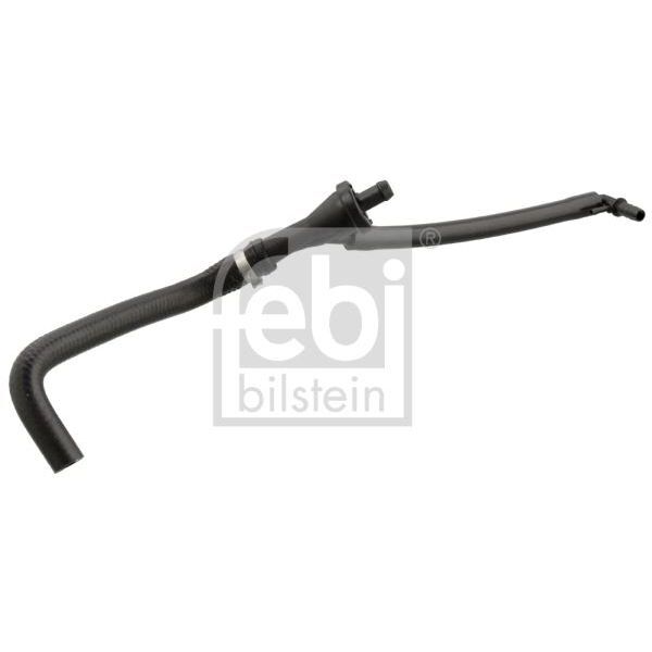 FEBI VAKUM HORTUMU E39/E46-M54 (11617545382)