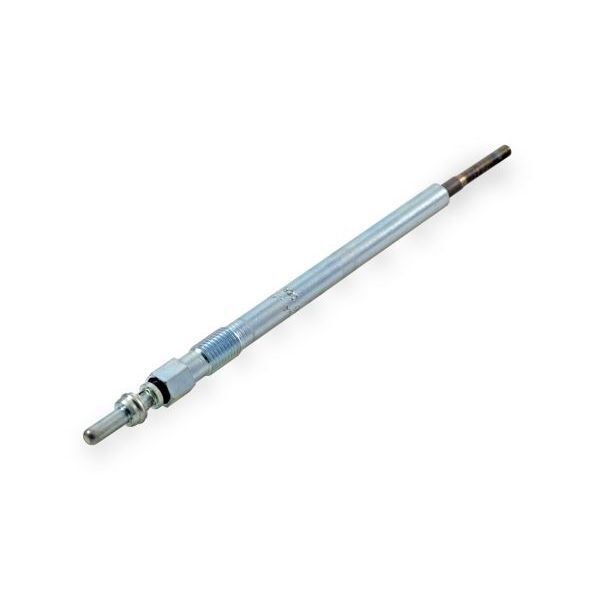 HELLA KIZDIRMA BUJİSİ W204/W205/W211/W12/W164/W651/W642 (A0011596601)