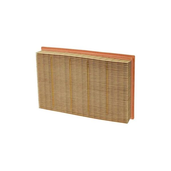 KNECHT HAVA FİLTRESİ E 83 N-46 (13713419934)